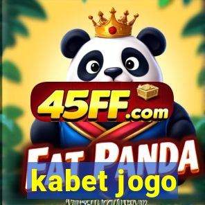 kabet jogo